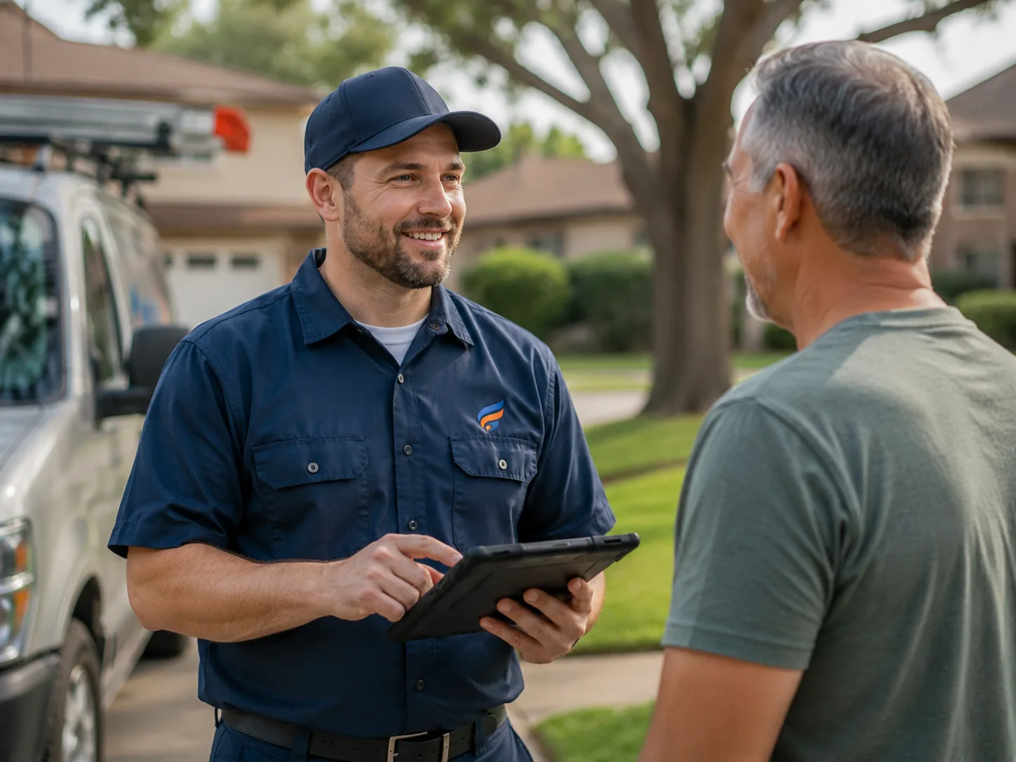 Emergency Plumber Near Me Glenmont, OH FAQs